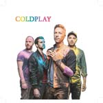 CO219 COLDPLAY_25x25.jpg